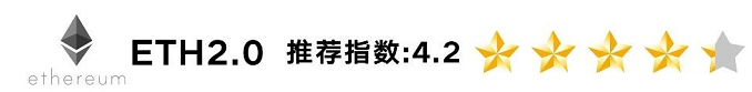 2019年區(qū)塊鏈最大懸念：誰將撿起以太坊掉落的王冠