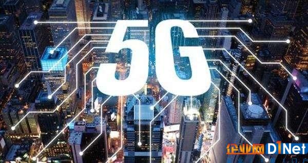 2019新經(jīng)濟：計算機視覺、5G、芯片成主力