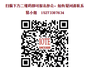 QQ截圖20190528104117.png