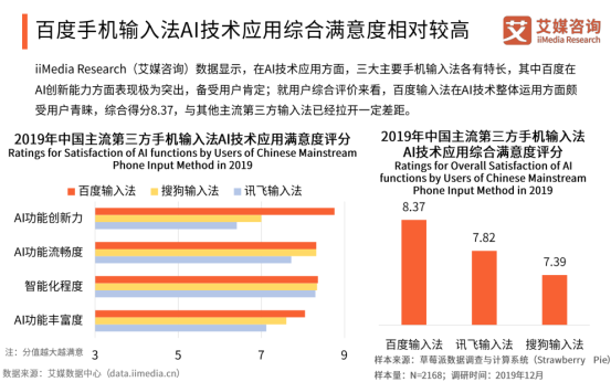 C:\Users\USER\AppData\Local\Temp\WeChat Files\bf7ae8f13422e828eb44ae6792c22ba.png