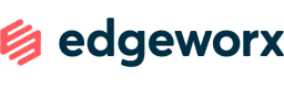 Edgeworx