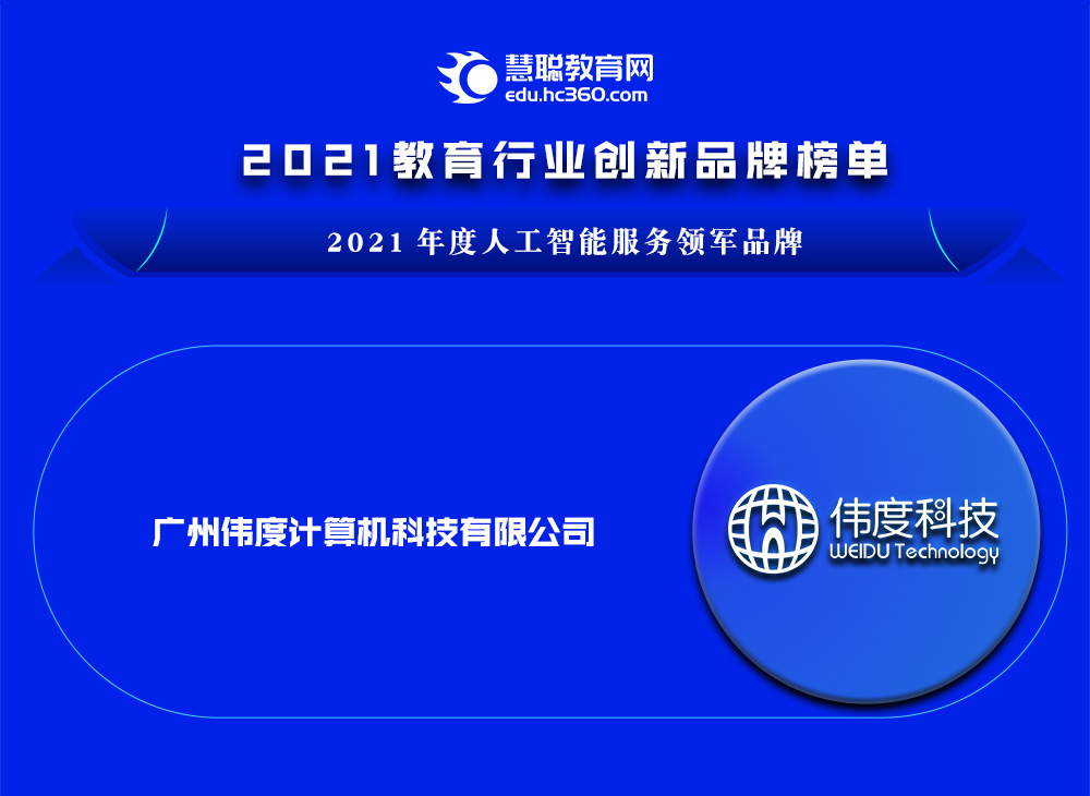 盤點(diǎn)2021：變革與機(jī)遇并存，用榮耀致敬前行者