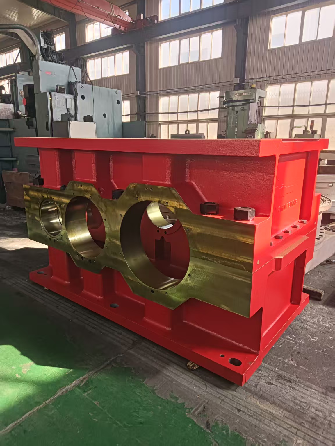 其他 軸承箱1.jpg