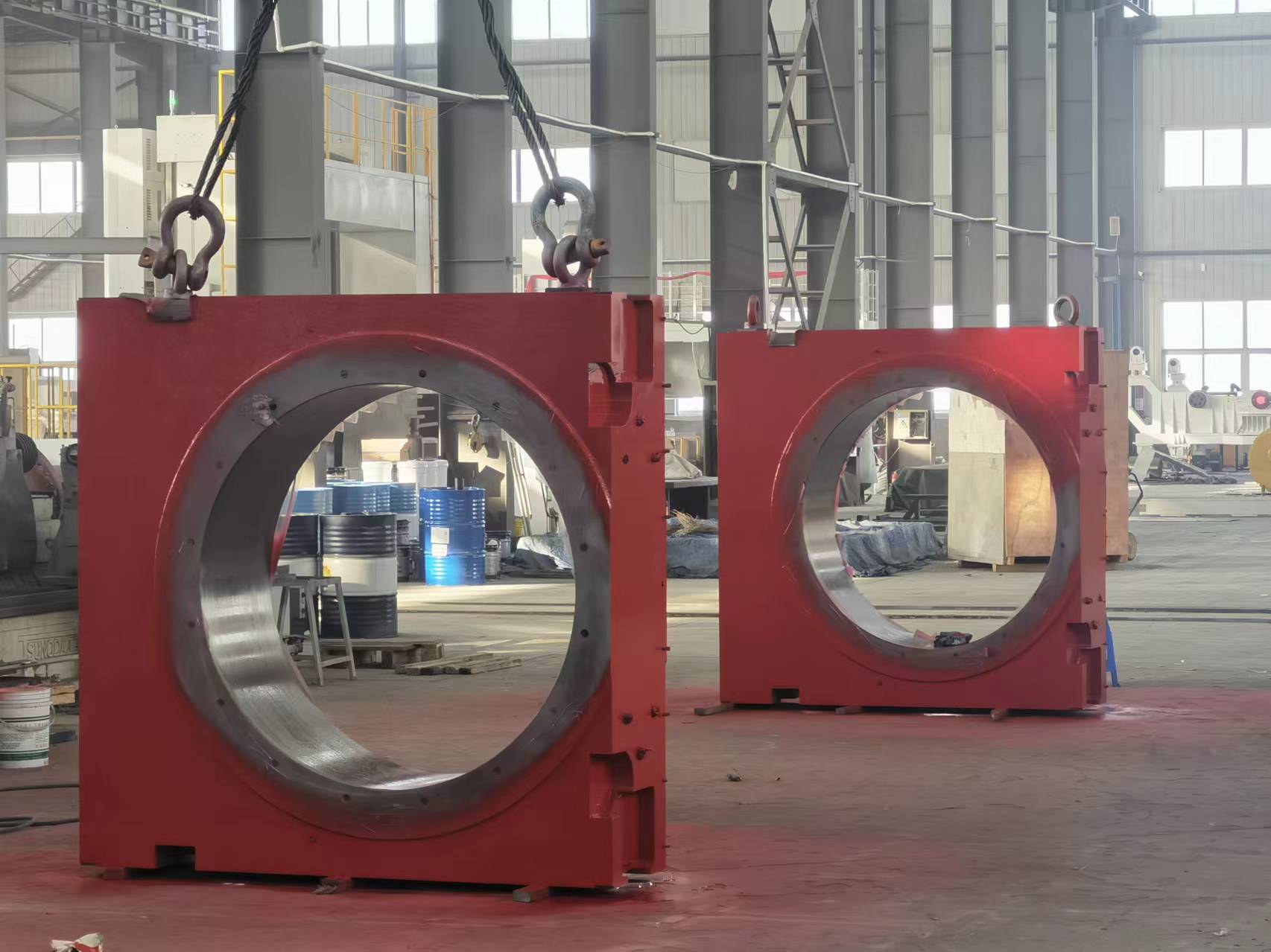 其他 軸承箱.jpg